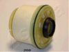 ASHIKA 30-02-200 Fuel filter